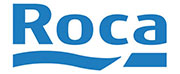 roca logo